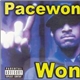 Pacewon - Won