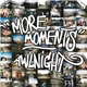 Awlnight - More Moments